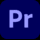 Photoshop